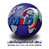 excellence_institute_logo