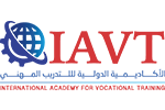 excellence_institute_logo