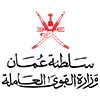 excellence_institute_logo