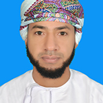 Amar Student