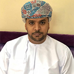 AbdElhamid Student